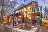 1439 Klamath Road - Photo 14