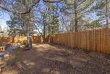 1439 Klamath Road - Photo 15