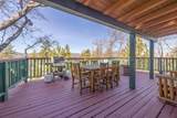1439 Klamath Road - Photo 16