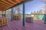 1439 Klamath Road - Photo 17