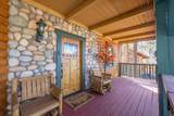 1439 Klamath Road - Photo 18