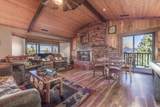 1439 Klamath Road - Photo 19