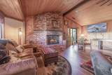 1439 Klamath Road - Photo 20