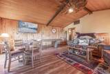 1439 Klamath Road - Photo 21