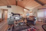 1439 Klamath Road - Photo 22