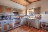 1439 Klamath Road - Photo 23