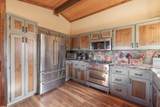 1439 Klamath Road - Photo 24