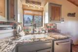1439 Klamath Road - Photo 25