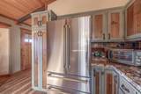 1439 Klamath Road - Photo 26