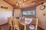 1439 Klamath Road - Photo 27