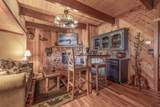 1439 Klamath Road - Photo 28