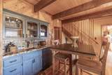 1439 Klamath Road - Photo 29