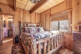 1439 Klamath Road - Photo 30
