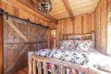 1439 Klamath Road - Photo 31