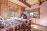 1439 Klamath Road - Photo 32