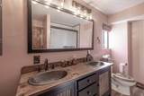 1439 Klamath Road - Photo 33