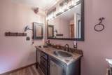 1439 Klamath Road - Photo 34