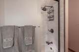1439 Klamath Road - Photo 35