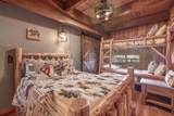 1439 Klamath Road - Photo 36