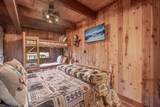 1439 Klamath Road - Photo 37