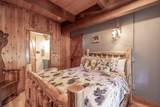 1439 Klamath Road - Photo 38