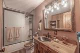 1439 Klamath Road - Photo 39