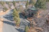 1439 Klamath Road - Photo 4