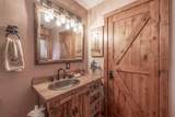 1439 Klamath Road - Photo 40