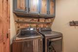 1439 Klamath Road - Photo 41