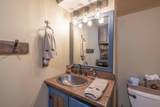 1439 Klamath Road - Photo 42