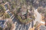 1439 Klamath Road - Photo 6