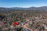 1439 Klamath Road - Photo 9