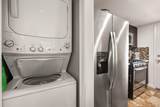 1725 Via Miraleste - Photo 24