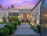 45570 Desierto Drive - Photo 1