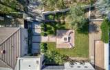 45570 Desierto Drive - Photo 10