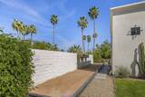 45570 Desierto Drive - Photo 11