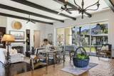 45570 Desierto Drive - Photo 13