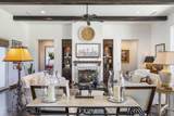 45570 Desierto Drive - Photo 14