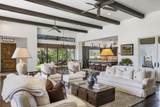 45570 Desierto Drive - Photo 15