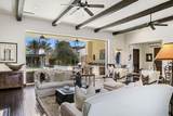 45570 Desierto Drive - Photo 16