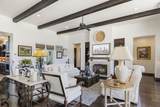 45570 Desierto Drive - Photo 17