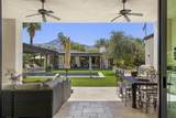 45570 Desierto Drive - Photo 18