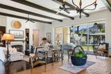 45570 Desierto Drive - Photo 19