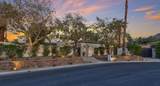 45570 Desierto Drive - Photo 2