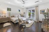 45570 Desierto Drive - Photo 25