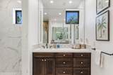 45570 Desierto Drive - Photo 29