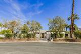 45570 Desierto Drive - Photo 3