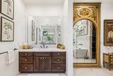 45570 Desierto Drive - Photo 30