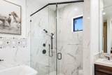 45570 Desierto Drive - Photo 32