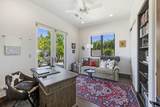 45570 Desierto Drive - Photo 33